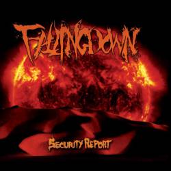 Falling Down (CH) : Security Report